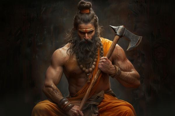 Navagrahas of Vedic Astrology cover