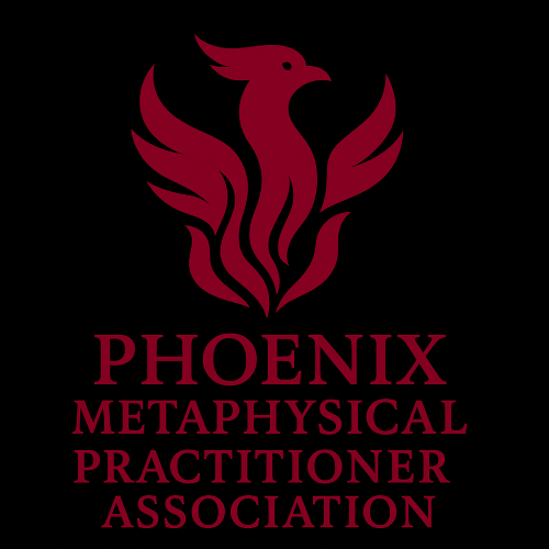 EXCLUSIVE PMPA Membership cover