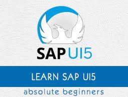 Ui5 Tutorial SAP UI5 walkthrough tutorials