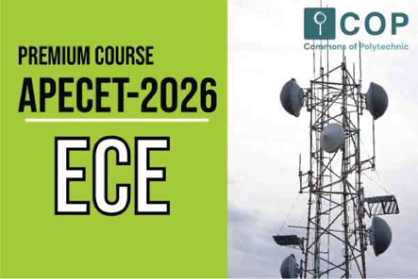 APECET-2026 (ECE) cover