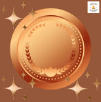 Bronze Membership cover