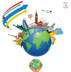 Quantum Leap Membership cover