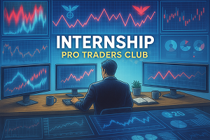 PRO TRADERS CLUB-Internsession cover