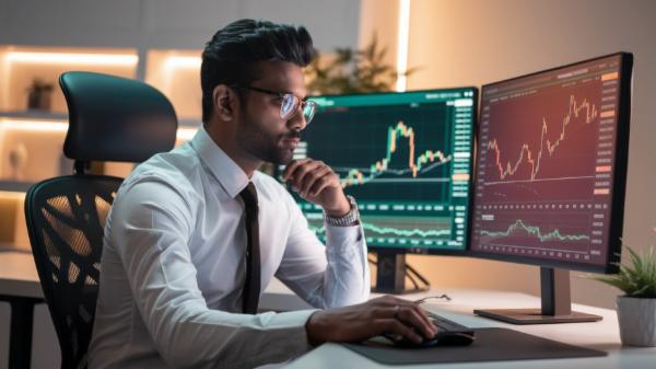 QuantFlow - 2.0 July Edition 2025 cover