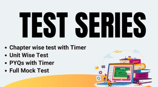 Hp's Math Test HP TGT MATHEMATICS BOOSTER PACK