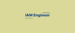 Advanced IAM Engineer Training cover