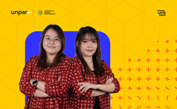 Mastering Grammarly for Educators cover