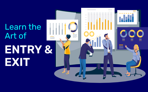 Advance Technical Analysis cover