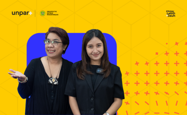 Leveraging Google Gemini in the Learning Process cover