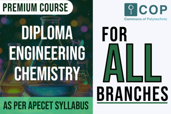 APECET (Chemistry) cover