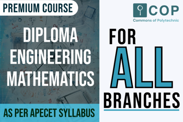 APECET (Mathematics) cover