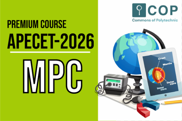 APECET-2026 (MPC) cover