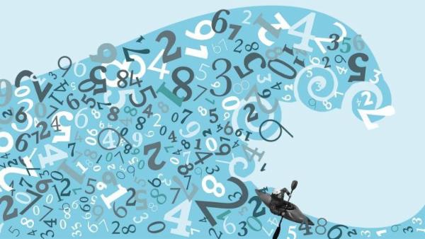 Telling India’s Story Through Data: A Workshop on Sample Survey cover