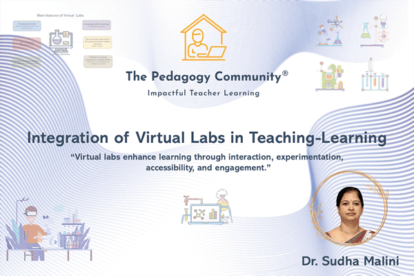 2H-CPD Integration of Virtual Labs in Teaching-Learning cover
