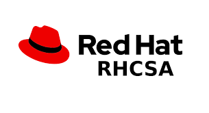 LINUX-RHCSA-Training-Weekend-10 AM to 01 PM -17th-MAY 2025 cover