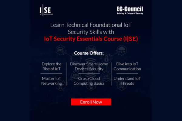 SOC Essentials (S|CE) cover