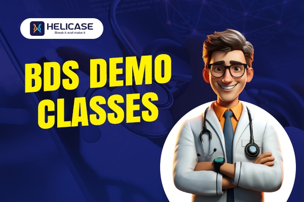 Introduction Course cover