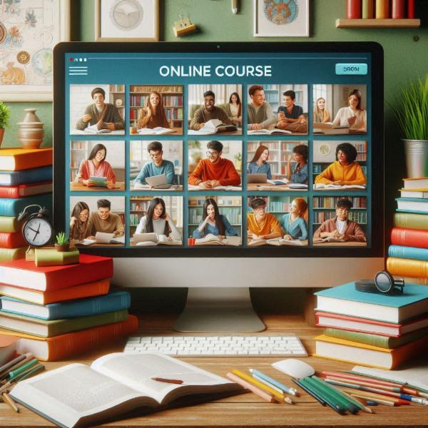 Fast Start VIP Bundle cover