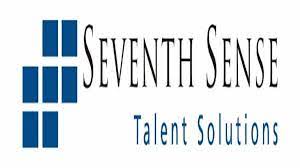 PGCET MBA Mock Assessment - Seventh Sense cover