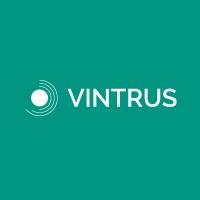 05.2025.Job - Vintrus(MBA) cover