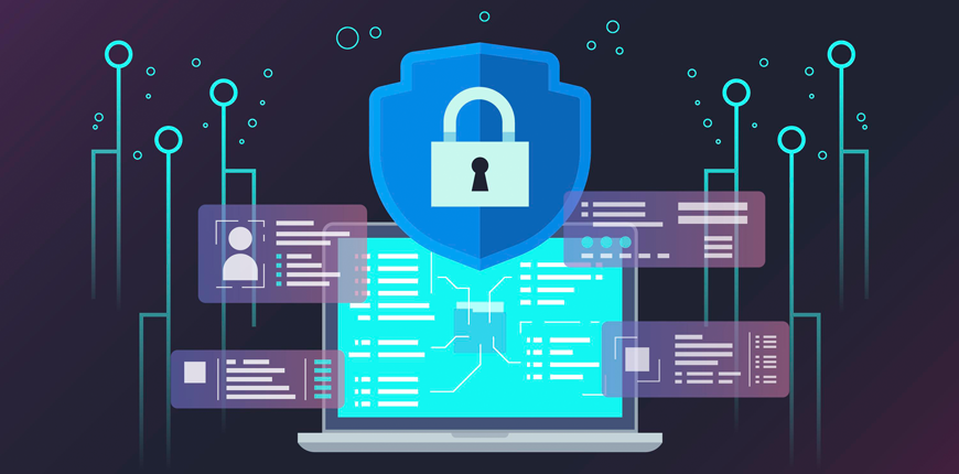 Web Application VAPT