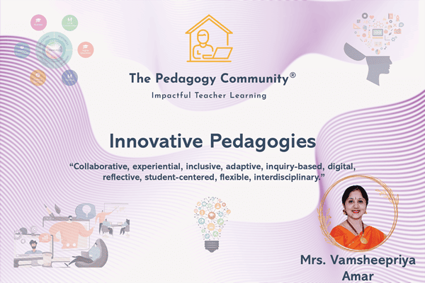 2.5H-CPD Innovative Pedagogies cover