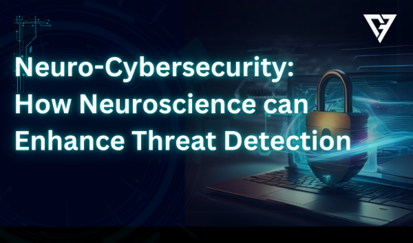 CFThursday Session: Neuro-Cybersecurity: How Neuroscience Can Enhance Threat Detection cover