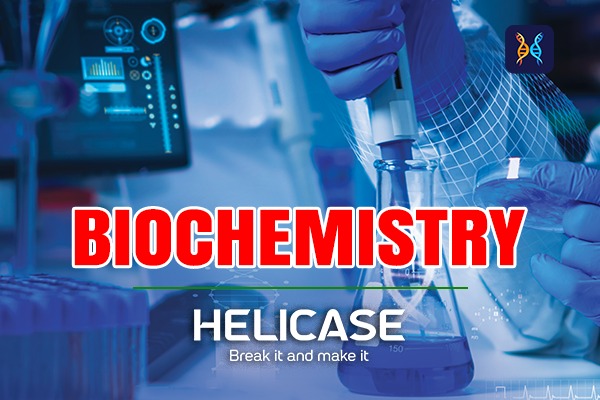 BDS BIOCHEMISTRY  1 ST YEAR   cover