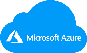 Azure-Cloud-08:00PM-to-10:00PM-Weekend-24th-MAY-2025 cover