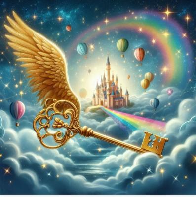 Soulful Meditation Course cover