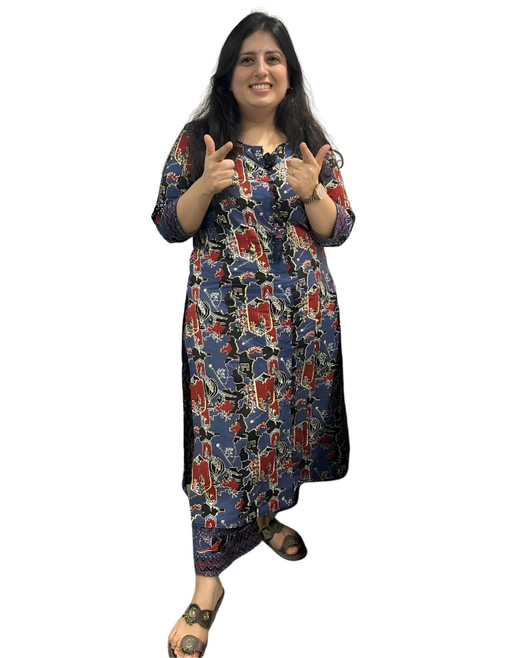 CA Tushar Makkar Practical Course