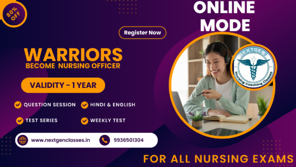 NURSING WARRIORS cover