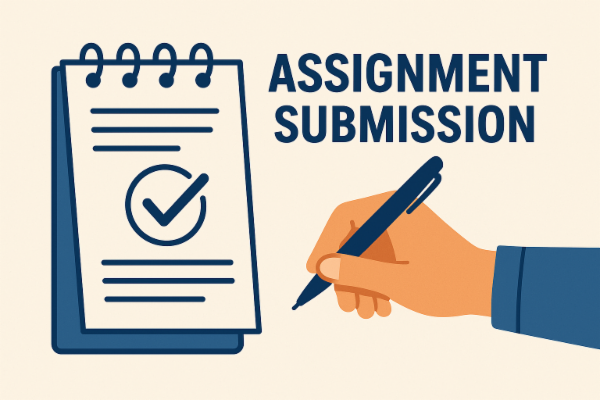 Assignment 3 Submission_OP3513_Leadership Excellence 14-15 Apr 2025 Copy cover