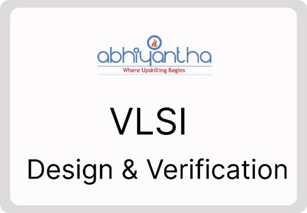 Design and Verification using Verilog - DV28 cover