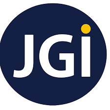 PGCET Mock Assessment Link and Procedure for JIT College, Davangere cover