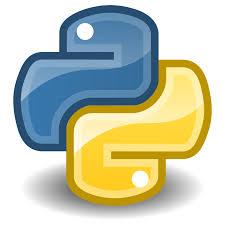 Python-Training-Weekend-08:00PM-10:00PM-31st-MAY-2025 cover