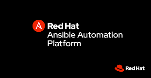 Ansible-Automation-Training-8PM-10PM-29th-MAY-2025 cover