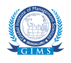 PGCET Mock Assessment Link and Procedure for GIMS cover