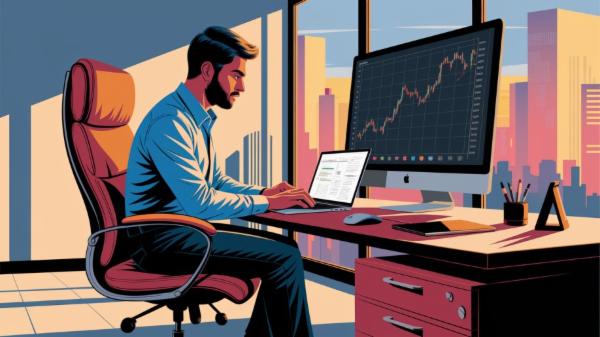 OpenAlgo Developer Meet - June 2025 Edition cover