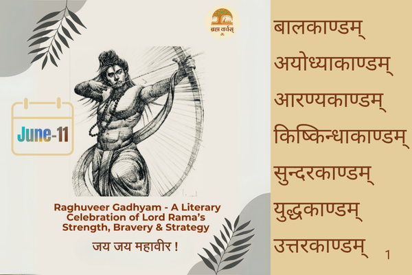 Raghuveer Gadyam Learning Intensive cover