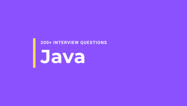 Mastering Java for Technical Interviews cover