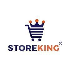 07.2025.Job - Club Store King (MBA) cover