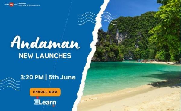 3:20pm_5 June'25 Andaman New Launches cover