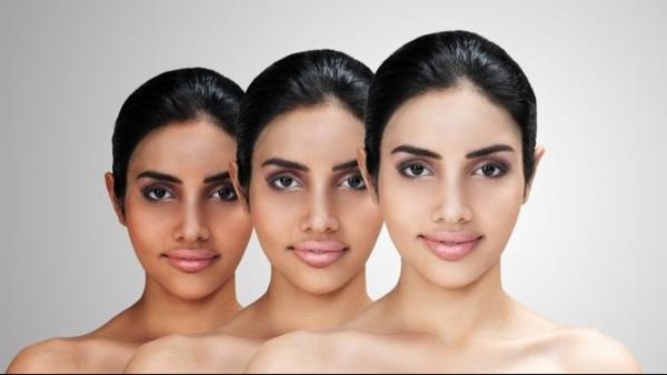 Chemical Peels formulation course cover