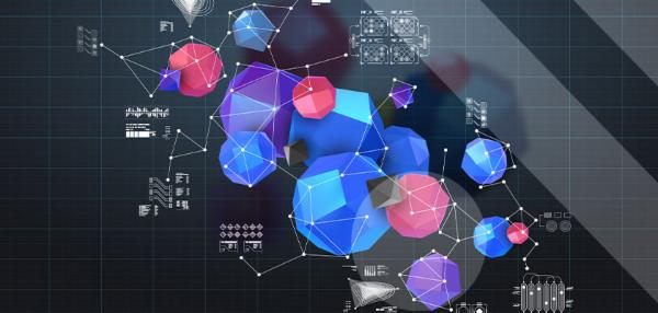 Integrated Bioinformatics-Cheminformatics Approaches cover