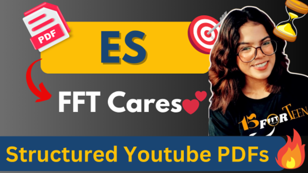 Electrical FFT Cares💞 cover