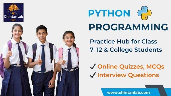 Python Coding – Beginner to Intermediate Level cover