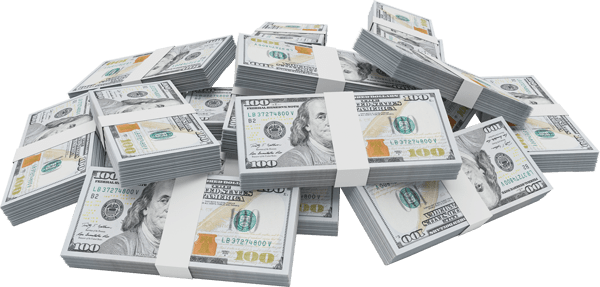 VB - All Courses cover