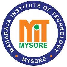 Pre Assessment for Maharaja Institute of Technology, Mysuru MBA 2026 Batch - Seventh Sense cover