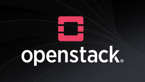 Openstack-CL110-CL210-Weekends-07th June-2025 cover